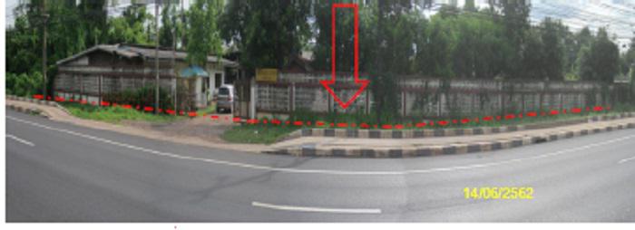 ที่ดินพร้อมสิ่งปลูกสร้างหลุดจำนอง ธ.ธนาคารกรุงไทย หนองคาย เมืองหนองคาย มีชัย