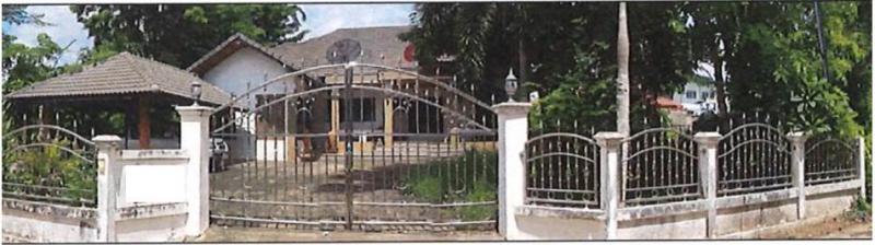 ที่ดินพร้อมสิ่งปลูกสร้างหลุดจำนอง ธ.ธนาคารออมสิน หนองคาย เมืองหนองคาย โพธิ์ชัย