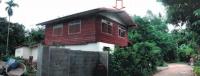 บ้านเดี่ยวหลุดจำนอง ธ.ธนาคารอาคารสงเคราะห์ หนองคาย เมืองหนองคาย เมืองหมี