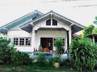 บ้านเดี่ยวหลุดจำนอง ธ.ธนาคารอาคารสงเคราะห์ หนองคาย เมืองหนองคาย มีชัย