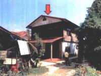 บ้านเดี่ยวหลุดจำนอง ธ.ธนาคารอาคารสงเคราะห์ หนองคาย ศรีเชียงใหม่ บ้านหม้อ
