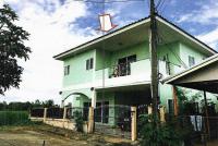 บ้านเดี่ยวหลุดจำนอง ธ.ธนาคารอาคารสงเคราะห์ หนองคาย เมืองหนองคาย หาดคำ