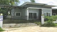 บ้านเดี่ยวหลุดจำนอง ธ.ธนาคารอาคารสงเคราะห์ หนองคาย เมืองหนองคาย โพธิ์ชัย