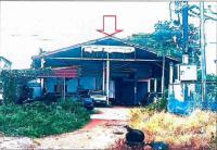 บ้านเดี่ยวหลุดจำนอง ธ.ธนาคารอาคารสงเคราะห์ หนองคาย  รัตนวาปี