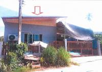 บ้านเดี่ยวหลุดจำนอง ธ.ธนาคารอาคารสงเคราะห์ หนองคาย เมืองหนองคาย กวนวัน
