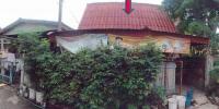 บ้านเดี่ยวหลุดจำนอง ธ.ธนาคารอาคารสงเคราะห์ หนองคาย เมืองหนองคาย ในเมือง