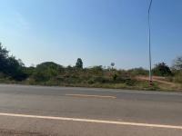 ที่ดินว่างเปล่าหลุดจำนอง ธ.ธนาคารกสิกรไทย หนองคาย ท่าบ่อ น้ำโมง