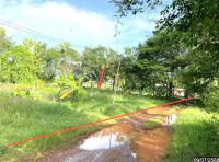 ที่ดินว่างเปล่าหลุดจำนอง ธ.ธนาคารกสิกรไทย หนองคาย เมืองหนองคาย โพนสว่าง