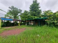 บ้านเดี่ยวหลุดจำนอง ธ.ธนาคารกสิกรไทย หนองคาย เมืองหนองคาย เมืองหมี