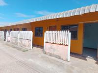 บ้านเดี่ยวหลุดจำนอง ธ.ธนาคารกสิกรไทย หนองคาย เมืองหนองคาย โพธิ์ชัย