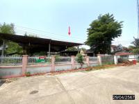 บ้านเดี่ยวหลุดจำนอง ธ.ธนาคารกสิกรไทย หนองคาย เมืองหนองคาย หนองกอมเกาะ