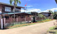 บ้านเดี่ยวหลุดจำนอง ธ.ธนาคารกสิกรไทย หนองคาย รัตนวาปี บ้านต้อน