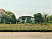 บ้านเดี่ยวหลุดจำนอง ธ.ธนาคารกสิกรไทย หนองคาย รัตนวาปี รัตนวาปี