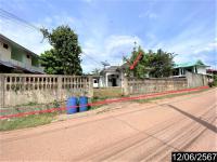 บ้านเดี่ยวหลุดจำนอง ธ.ธนาคารกสิกรไทย หนองคาย เมืองหนองคาย หนองกอมเกาะ
