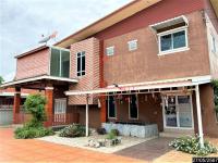 บ้านเดี่ยวหลุดจำนอง ธ.ธนาคารกสิกรไทย หนองคาย เมืองหนองคาย หนองกอมเกาะ