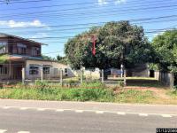 บ้านเดี่ยวหลุดจำนอง ธ.ธนาคารกสิกรไทย หนองคาย ศรีเชียงใหม่ พานพร้าว