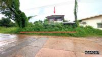 บ้านเดี่ยวหลุดจำนอง ธ.ธนาคารกสิกรไทย หนองคาย รัตนวาปี รัตนวาปี