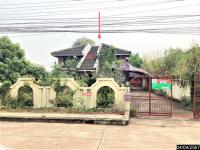 บ้านเดี่ยวหลุดจำนอง ธ.ธนาคารกสิกรไทย หนองคาย เมืองหนองคาย ในเมือง