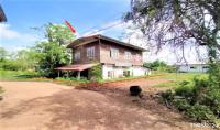 บ้านเดี่ยวหลุดจำนอง ธ.ธนาคารกสิกรไทย หนองคาย เมืองหนองคาย พระธาตุบังพวน