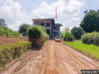 บ้านเดี่ยวหลุดจำนอง ธ.ธนาคารกสิกรไทย หนองคาย เมืองหนองคาย กวนวัน