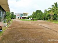 บ้านเดี่ยวหลุดจำนอง ธ.ธนาคารกสิกรไทย หนองคาย เมืองหนองคาย โพนสว่าง