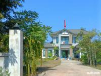 บ้านเดี่ยวหลุดจำนอง ธ.ธนาคารกสิกรไทย หนองคาย ท่าบ่อ บ้านถ่อน