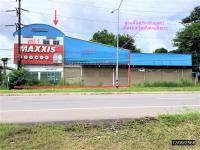อาคารพาณิชย์หลุดจำนอง ธ.ธนาคารกสิกรไทย หนองคาย ศรีเชียงใหม่ พานพร้าว