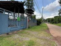 เพิงอเนกประสงค์หลุดจำนอง ธ.ธนาคารกสิกรไทย หนองคาย เมืองหนองคาย โพธิ์ชัย