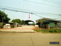 เพิงอเนกประสงค์หลุดจำนอง ธ.ธนาคารกสิกรไทย หนองคาย เมืองหนองคาย หนองกอมเกาะ