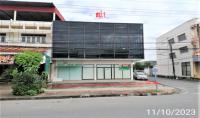 อาคารที่ทำการสาขาหลุดจำนอง ธ.ธนาคารกสิกรไทย หนองคาย ศรีเชียงใหม่ พานพร้าว