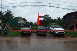 โกดังหลุดจำนอง ธ.ธนาคารไทยพาณิชย์ หนองคาย โพนพิสัย เซิม